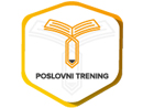 Poslovne veštine ključne za posao