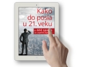 Sigurnost je u znanju i iskustvu