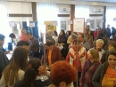 Ponuđeno preko 350 radnih mesta