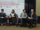 Osnaživanje žena preduzetnica u regionu