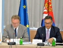 Poruka podrške