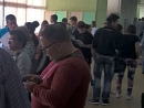 U Šapcu ponuđeno 200 slobodnih poslova