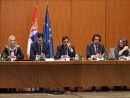 Zdrava radna mesta za sve generacije