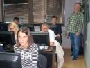 Po evropskim standardima