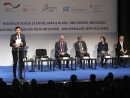 Nacionalni dijalog za zapošljavanje mladih