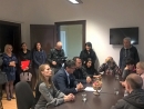 Javni radovi - višestruka korist
