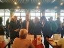 Zajedničkim sredstvima do porasta zaposlenosti
