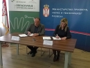 Obrazovanje kao upotrebljivo znanje