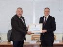 Promocija „Nacionalnog modela studentske prakse” na Fakultetu političkih nauka