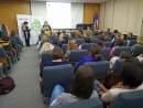 Otpad - sirovina i resurs