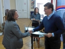 Subvencijama do veće privredne aktivnosti