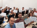 Više od 12.300 prijavljenih za program prekvalifikacija u IT sektoru