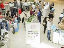 Umrežavanje, promocija i podrška