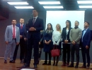 Preko 600 slobodnih poslova
