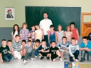 Nagrada za rad, trud i inovacije u učenju