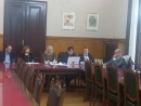 Organizacijom do boljih kvalifikacija