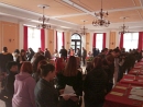 Ponuđeno 177 radnih mesta