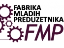 Preduzetničke priče i ideje
