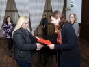 Dodela ugovora korisnicima mera aktivne politike zapošlјavanja