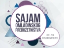 Put mladog preduzetnika