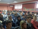 Predavanja i radionice o profesionalnoj orijentaciji