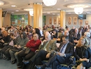 Za razvoj privrede, uz unapređenje socijalnog dijaloga