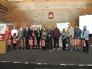 Obeležen Dan Nacionalne službe za zapošljavanje