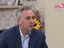 Direktor NSZ gost "Svitanja"
