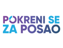 Pokreni se za posao
