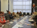 Ostvareni ciljevi filijale NSZ Kraljevo