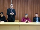 Dobra saradnja NSZ i opštine Svrljig