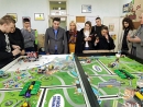 Konkurs za najbolju biznis ideju