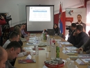 Filijala Prijepolje NSZ predstavila rezultate rada za 2017. godinu
