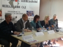 Postignuti rezultati u 2017. godini