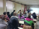 Novi ciklus obuka za buduće preduzetnike
