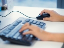 Počele obuke u programu prekvalifikacija za IT