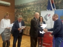 Kako postati uspešan preduzetnik