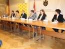 Priznanje „EY Preduzetnik godine“