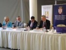 Podrška lokalnim politikama zapošljavanja