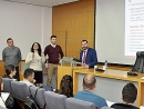 Na Zvezdari polaznici obuke „Put do uspešnog preduzetnika” dobili sertifikate