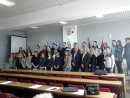 Diploma plus praksa jednako šansa