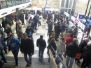 U ponudi više od 3.000 radnih mesta 