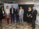 Sajam zapošljavanja u Rakovici