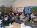 Obukom do uspešnog preduzetnika