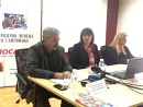 Smanjenje nezaposlenosti u Južnobačkom okrugu