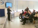 Konferencija o inovativnom preduzetništvu i novim tehnologijama