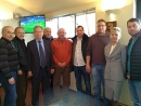 Sastanak sa poslodavcima Rakovice