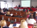 U Beogradu predstavljen konkurs za javne radove