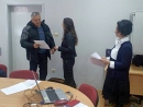 Put do uspešnog preduzetnika