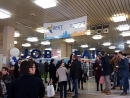 U Nišu održan „Job fair“